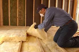 Reliable Spirit Lake, IA Insulation Solutions